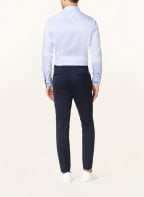 ETON Hemd Slim Fit , Farbe: HELLBLAU (Bild 1)