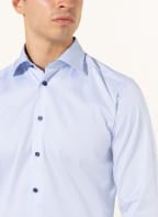 ETON Hemd Slim Fit , Farbe: HELLBLAU (Bild 1)