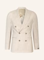 REISS Anzugsakko VENTURE Extra Slim Fit, Farbe: ECRU/ BEIGE (Bild 1)