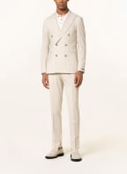REISS Anzugsakko VENTURE Extra Slim Fit, Farbe: ECRU/ BEIGE (Bild 1)