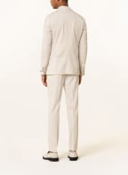 REISS Anzugsakko VENTURE Extra Slim Fit, Farbe: ECRU/ BEIGE (Bild 1)