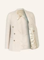 REISS Anzugsakko VENTURE Extra Slim Fit, Farbe: ECRU/ BEIGE (Bild 1)