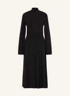 MRS & HUGS Dress, Color: BLACK (Image 1)