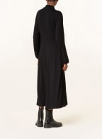 MRS & HUGS Dress, Color: BLACK (Image 1)