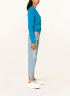 AGOLDE Bootcut Jeans, Farbe: Curio lt indigo (Bild 1)