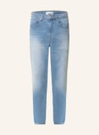 PAUL Jeans LUAN Tapered Fit, Farbe: 3 LIGHT BLUE (Bild 1)