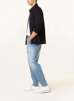 PAUL Jeans LUAN Tapered Fit, Farbe: 3 LIGHT BLUE (Bild 1)
