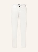 STROKESMAN'S Chinos slim fit, Color: CREAM (Image 1)