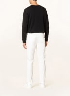 STROKESMAN'S Chinos slim fit, Color: CREAM (Image 1)