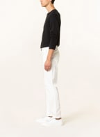 STROKESMAN'S Chinos slim fit, Color: CREAM (Image 1)