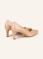 Högl Pumps BOULEVARD, Farbe: NUDE (Bild 1)