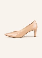 Högl Pumps BOULEVARD, Farbe: NUDE (Bild 1)