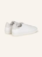 Högl Sneaker GLAMMY mit Schmucksteinen, Farbe: WEISS (Bild 1)