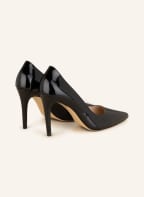 Högl Pumps BOULEVARD 90, Farbe: SCHWARZ (Bild 1)