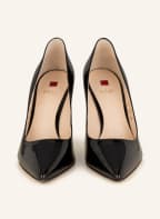 Högl Pumps BOULEVARD 90, Farbe: SCHWARZ (Bild 1)