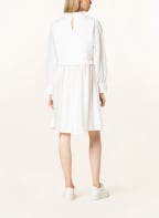 studiofavn Kleid DANIELLE, Farbe: WEISS (Bild 1)