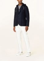 eleventy Suit jacket extra slim fit , Color: DARK BLUE (Image 1)