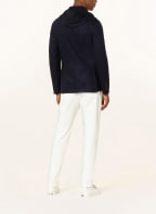eleventy Suit jacket extra slim fit , Color: DARK BLUE (Image 1)