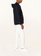 eleventy Suit jacket extra slim fit , Color: DARK BLUE (Image 1)