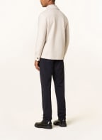 eleventy Overshirt , Color: CREAM (Image 1)