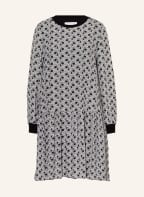 rich&royal Kleid , Farbe: SCHWARZ/ WEISS (Bild 1)