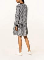 rich&royal Kleid , Farbe: SCHWARZ/ WEISS (Bild 1)
