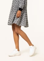 rich&royal Kleid , Farbe: SCHWARZ/ WEISS (Bild 1)
