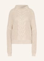 rich&royal Pullover , Farbe: CREME (Bild 1)