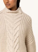 rich&royal Pullover , Farbe: CREME (Bild 1)