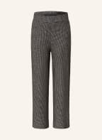 rich&royal Culotte, Farbe: SCHWARZ/ WEISS (Bild 1)