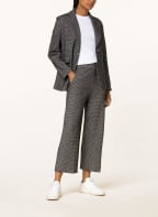 rich&royal Culotte, Farbe: SCHWARZ/ WEISS (Bild 1)