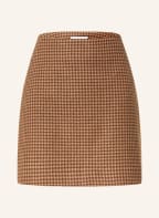 rich&royal Rock, Farbe: CAMEL/ COGNAC (Bild 1)