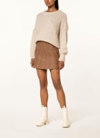 rich&royal Rock, Farbe: CAMEL/ COGNAC (Bild 1)