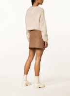 rich&royal Rock, Farbe: CAMEL/ COGNAC (Bild 1)