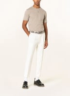 ALL SAINTS 3er-Pack T-Shirts, Farbe: TAUPE/ HELLBRAUN/ DUNKELGRAU (Bild 1)