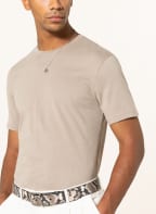 ALL SAINTS 3er-Pack T-Shirts, Farbe: TAUPE/ HELLBRAUN/ DUNKELGRAU (Bild 1)