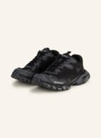 BALENCIAGA Sneaker TRACK.3, Farbe: SCHWARZ (Bild 1)
