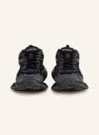 BALENCIAGA Sneaker TRACK.3, Farbe: SCHWARZ (Bild 1)