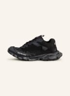BALENCIAGA Sneaker TRACK.3, Farbe: SCHWARZ (Bild 1)