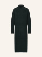 Marc O'Polo Knit dress , Color: DARK GREEN (Image 1)