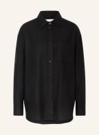Marc O'Polo Overjacket, Farbe: SCHWARZ (Bild 1)