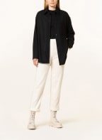 Marc O'Polo Overjacket, Farbe: SCHWARZ (Bild 1)