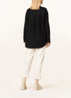 Marc O'Polo Overjacket, Farbe: SCHWARZ (Bild 1)