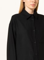 Marc O'Polo Overjacket, Farbe: SCHWARZ (Bild 1)
