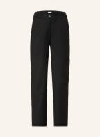 Marc O'Polo Hose , Farbe: SCHWARZ (Bild 1)