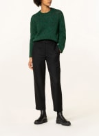 Marc O'Polo Hose , Farbe: SCHWARZ (Bild 1)