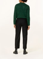 Marc O'Polo Hose , Farbe: SCHWARZ (Bild 1)