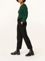 Marc O'Polo Hose , Farbe: SCHWARZ (Bild 1)