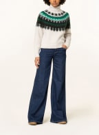 Marc O'Polo Sweater, Color: CREAM (Image 1)