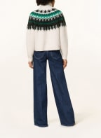 Marc O'Polo Sweater, Color: CREAM (Image 1)